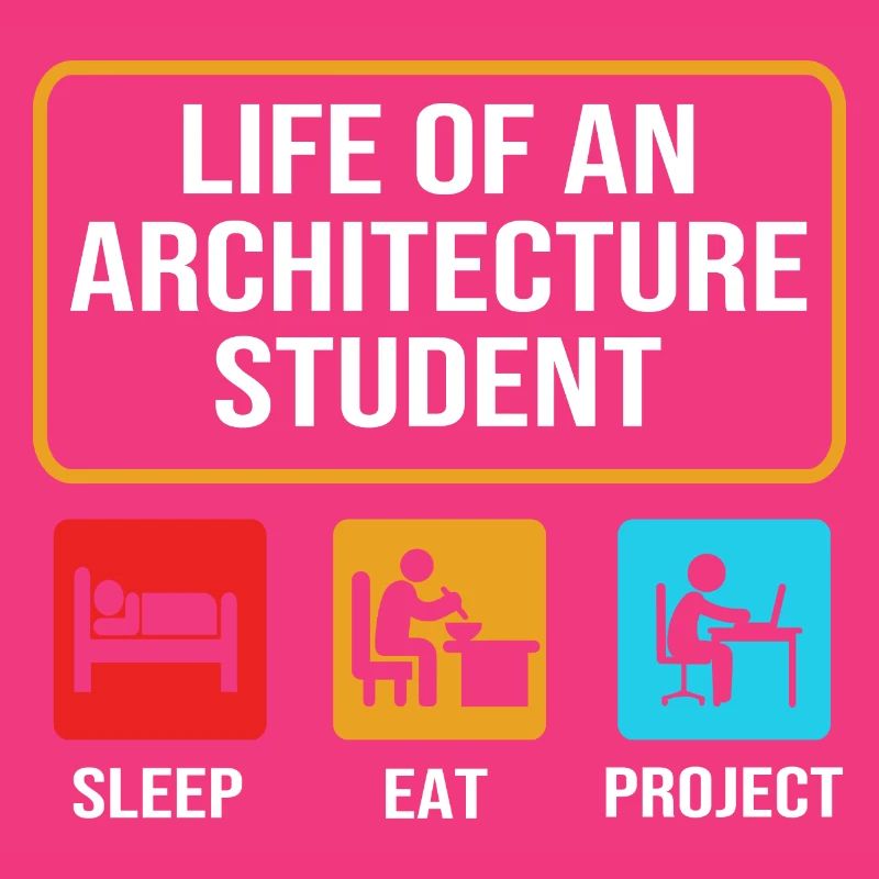 Architect Architecture