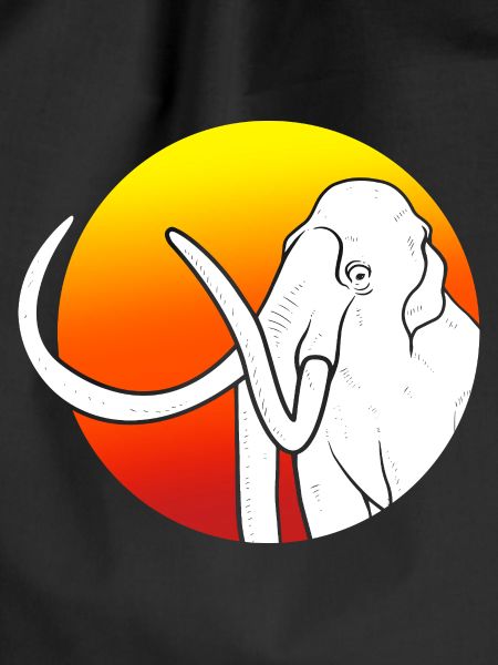 Mammut