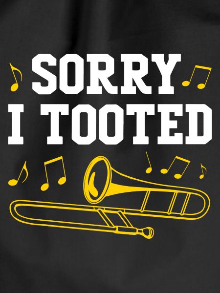 Trombone