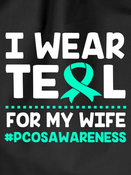 Pcos Awareness