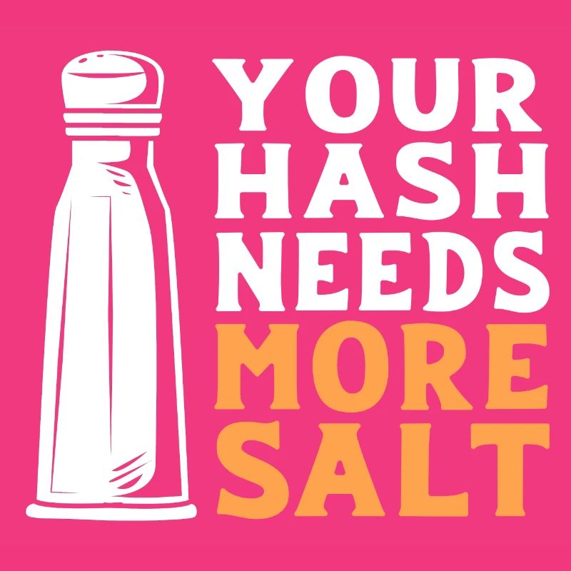 Cybersecurity Cyber Programmierer Hacker