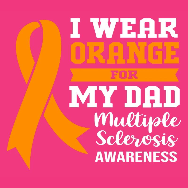 Multiple Sclerosis MS