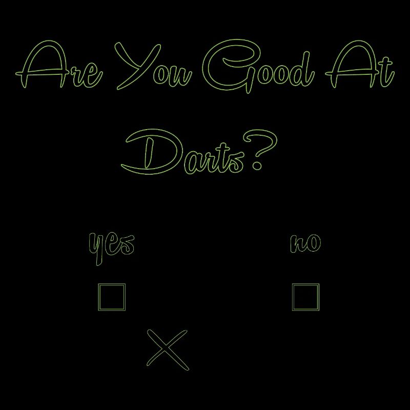 Dart Dartboard Dartpfeil