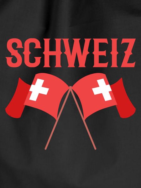 Switzerland