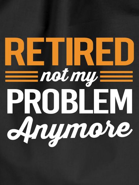 Retirement Pensioner Pensioner