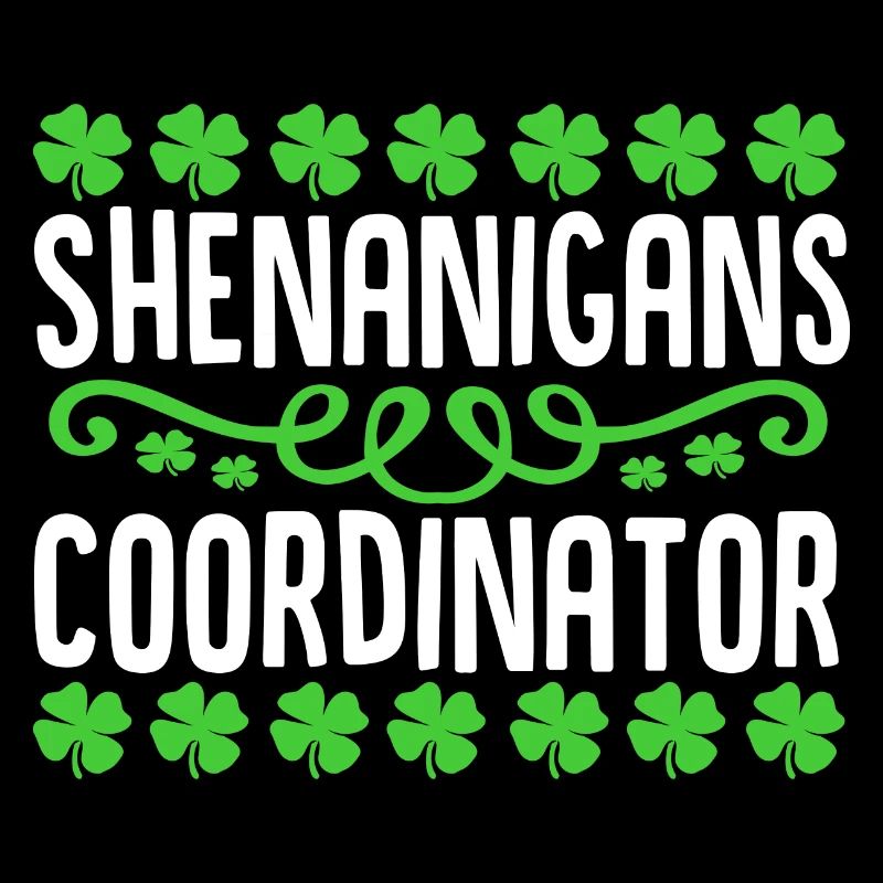 Shenanigan