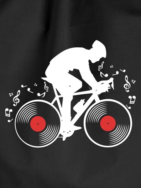 Vinyle