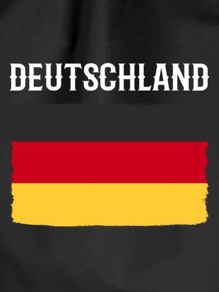 Germany