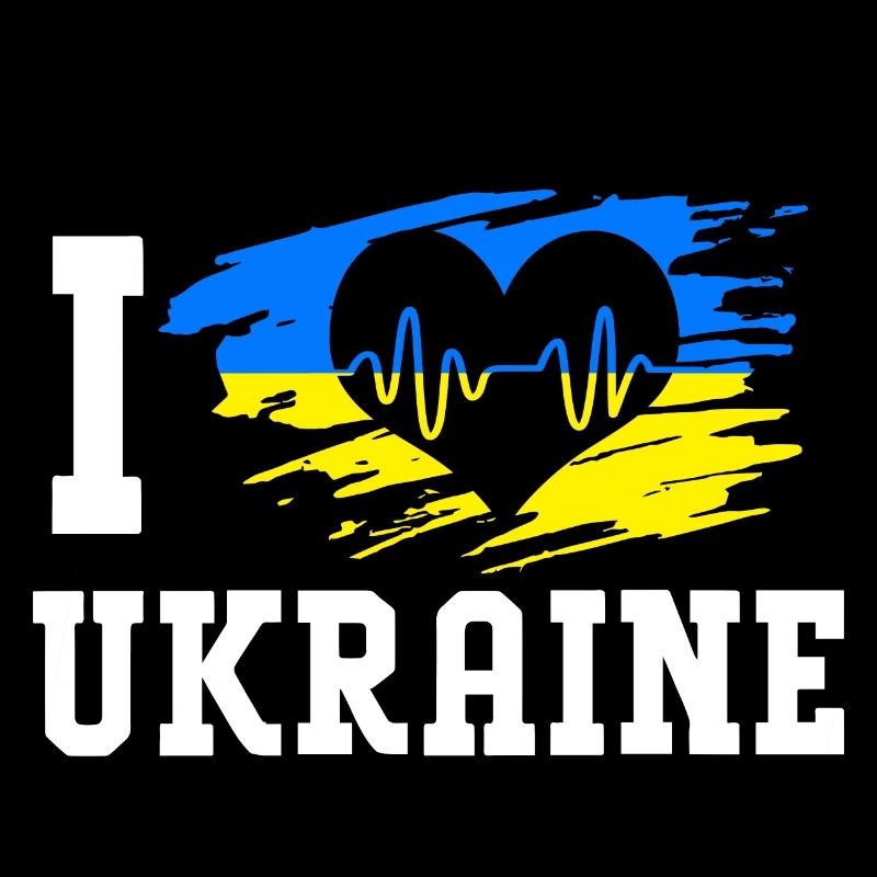 Ukraine