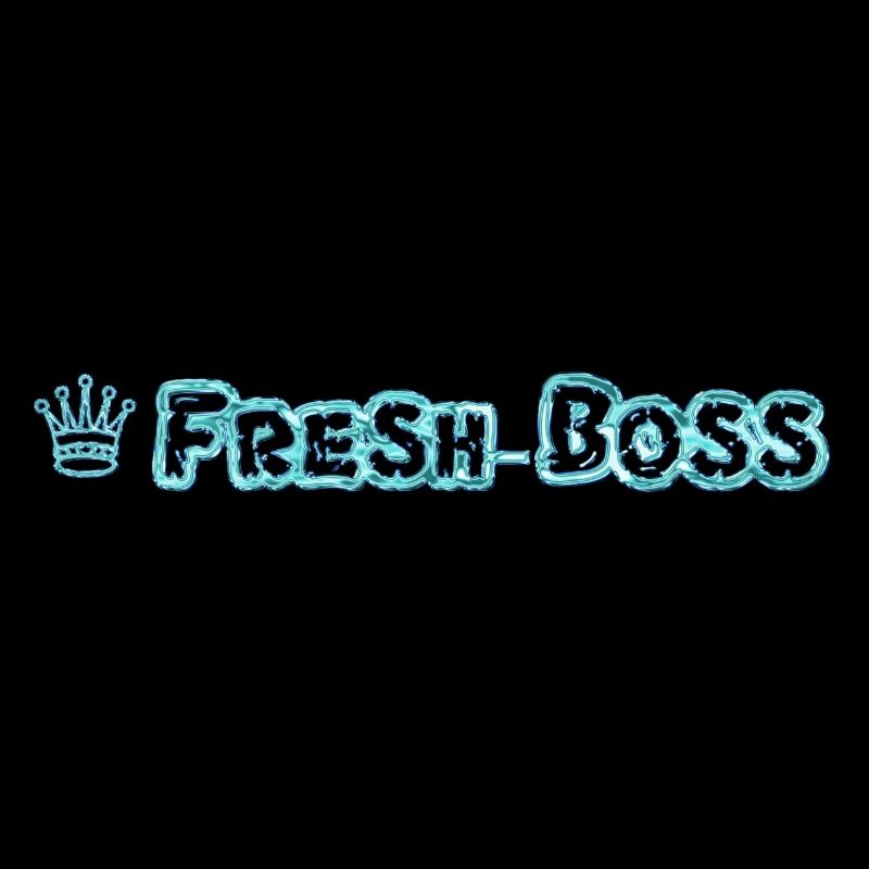 Fresh Boss