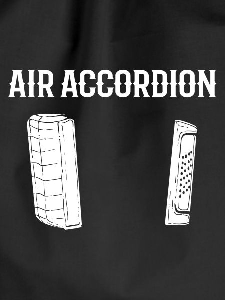 Accordion