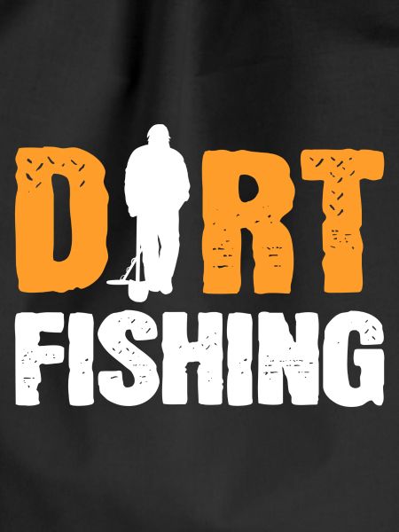 Metal detector