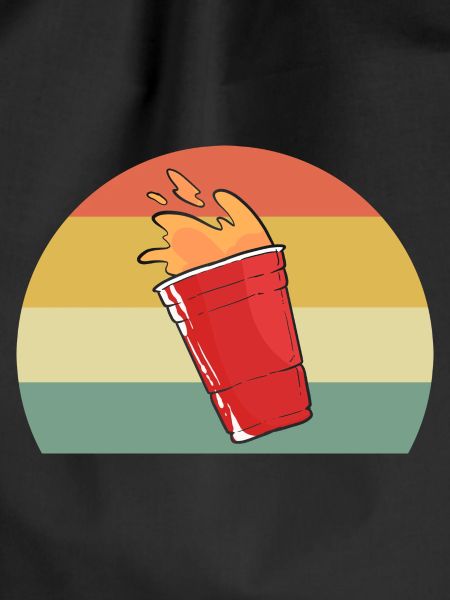 Beer Pong Beer Pong