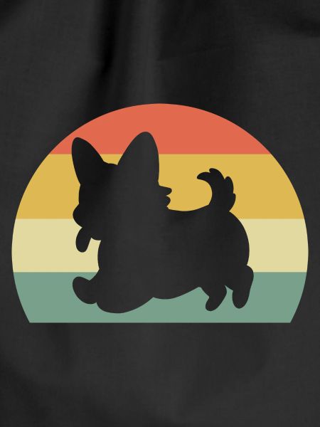 Corgi