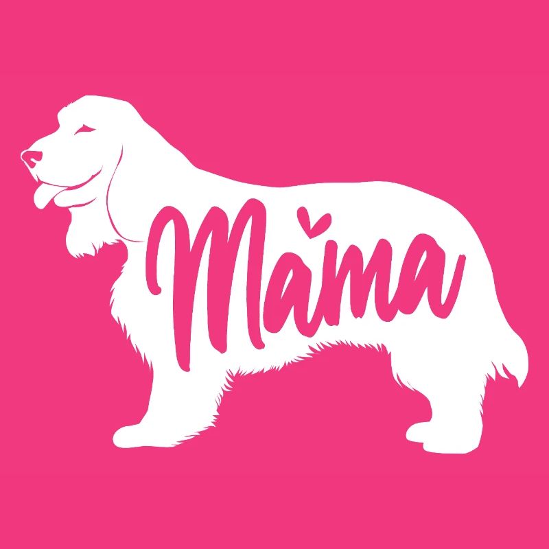 Cocker Spaniel