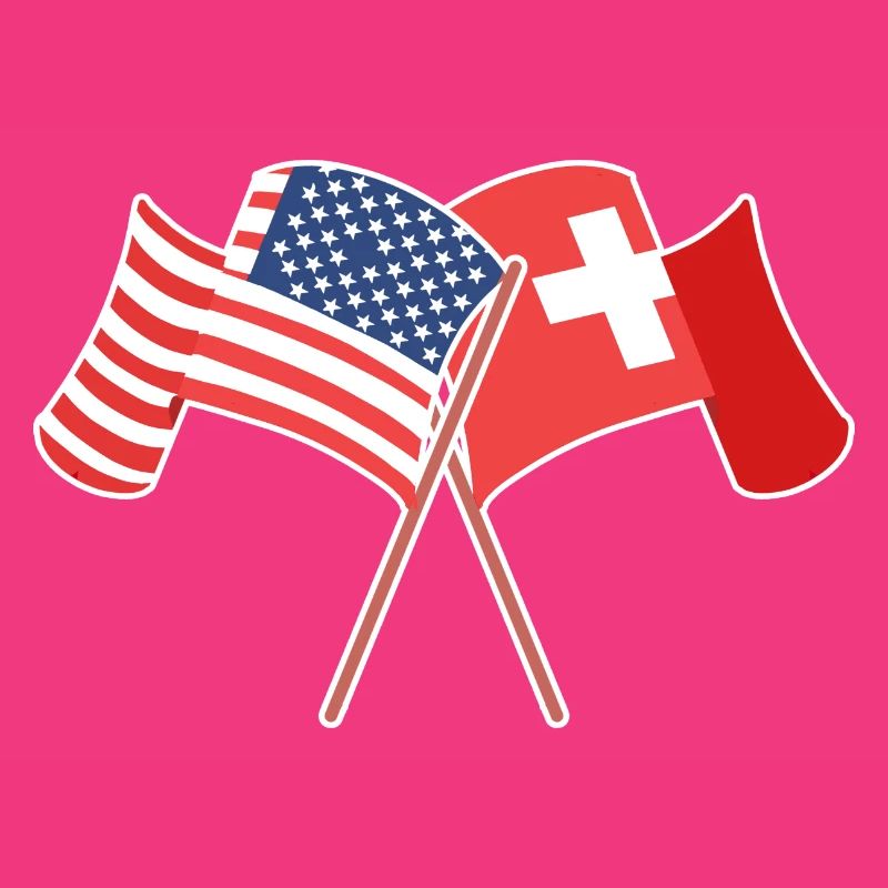 Schweiz Schweizer Schweizerdeutsch