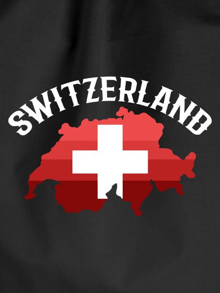 Schweiz Schweizer Schweizerdeutsch