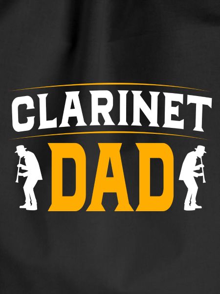 Klarinette