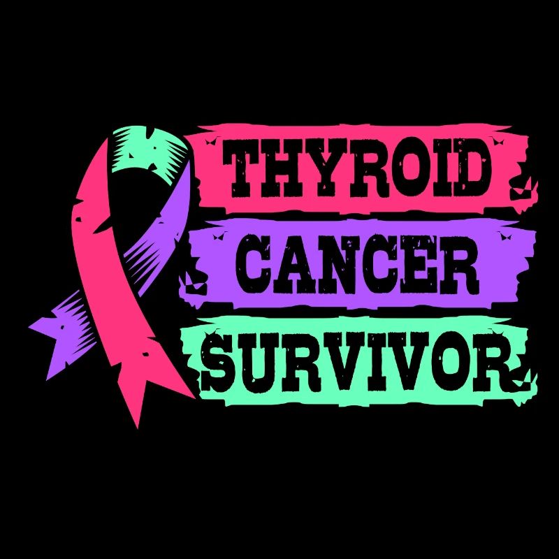 Cancer de la thyroïde