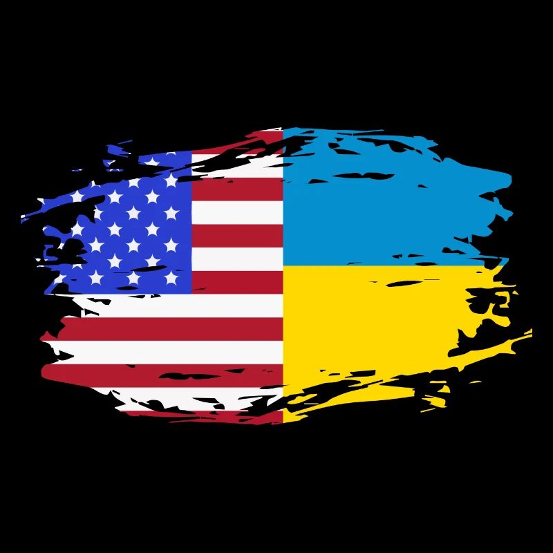Ukraine