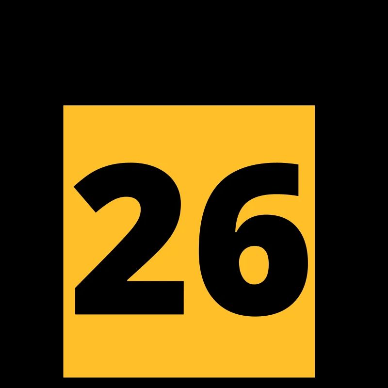 Call Me 26