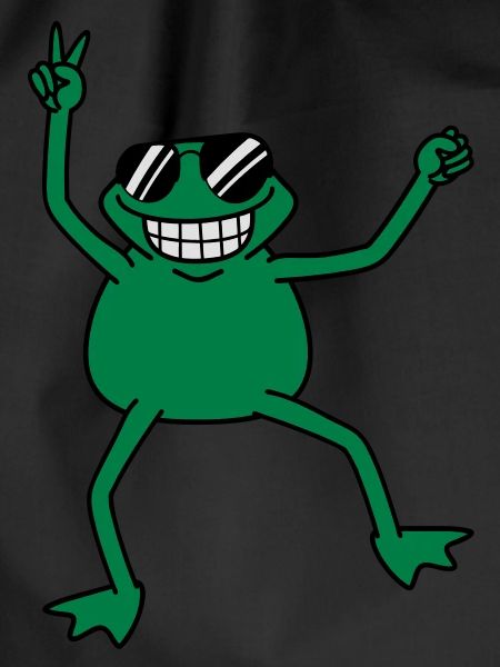cool_frog