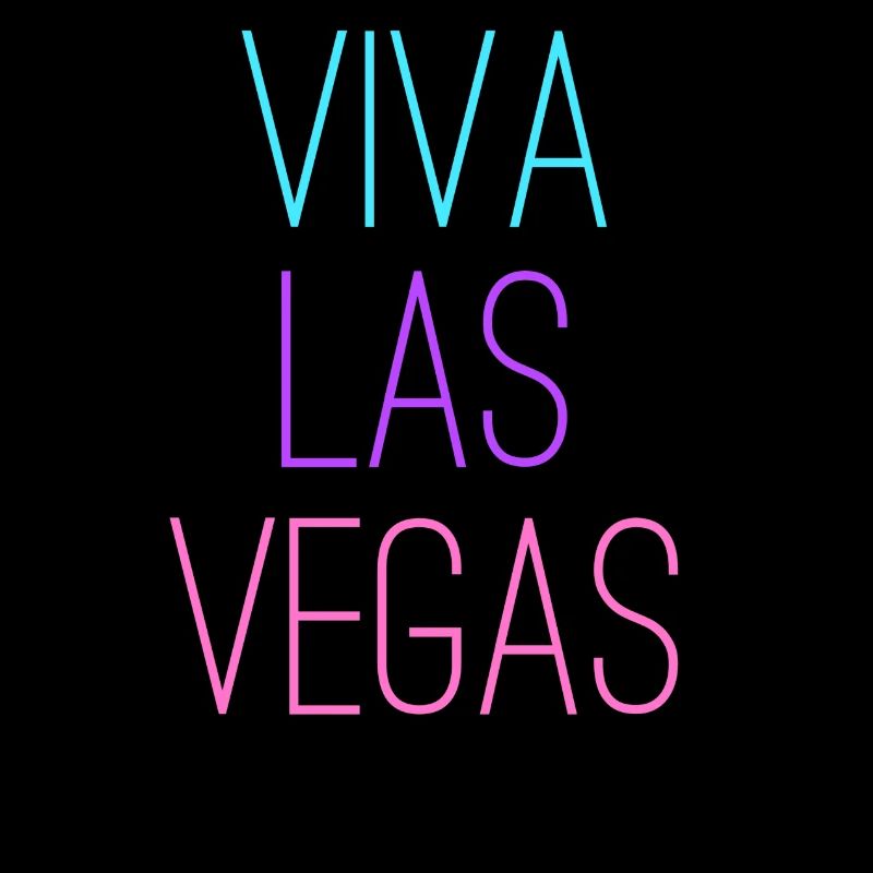 Las vegas