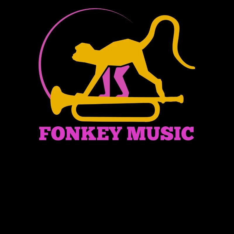 Funk Music