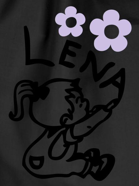 naam lena ©