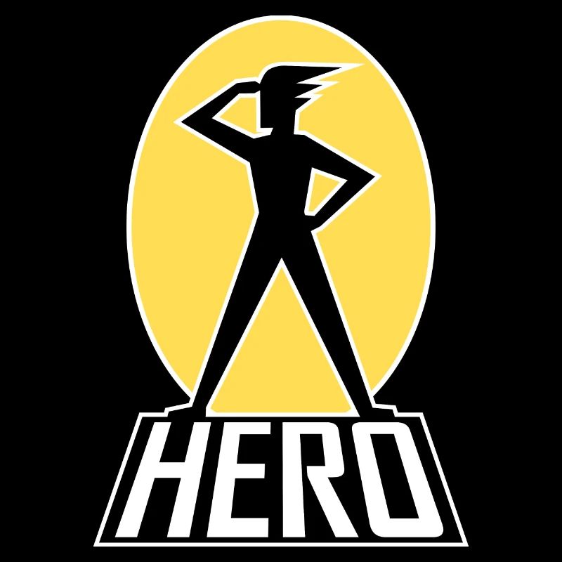 HERO