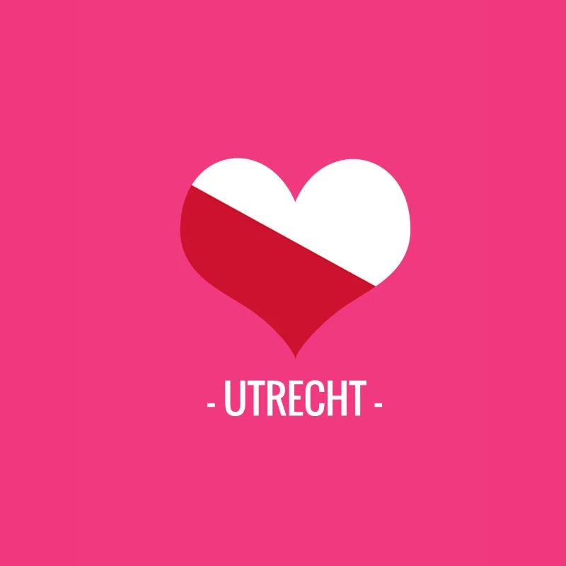 Utrecht logo