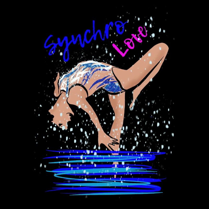 Synchro Love