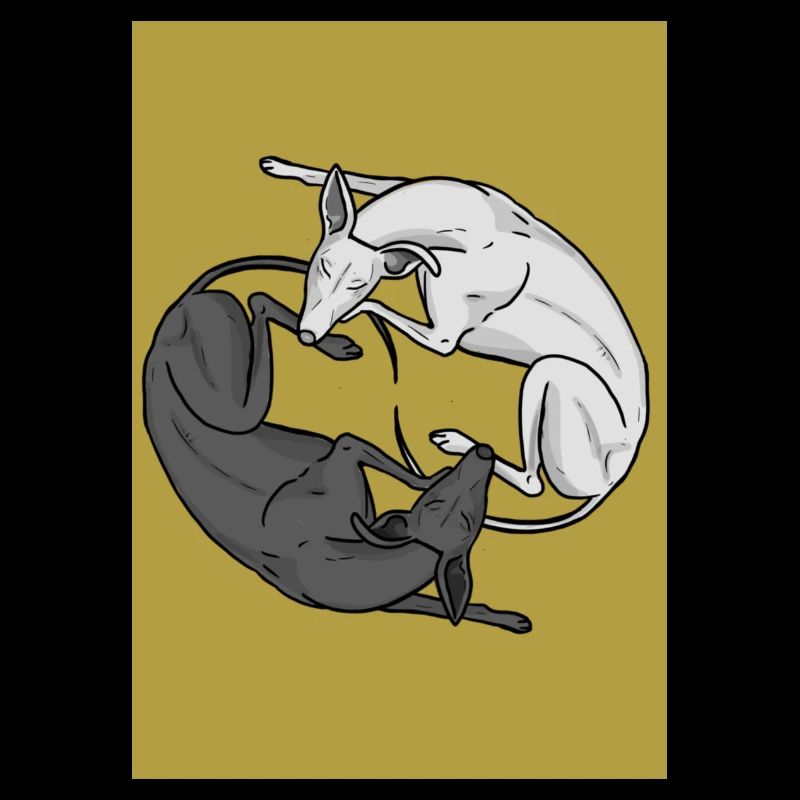 Whippetsis