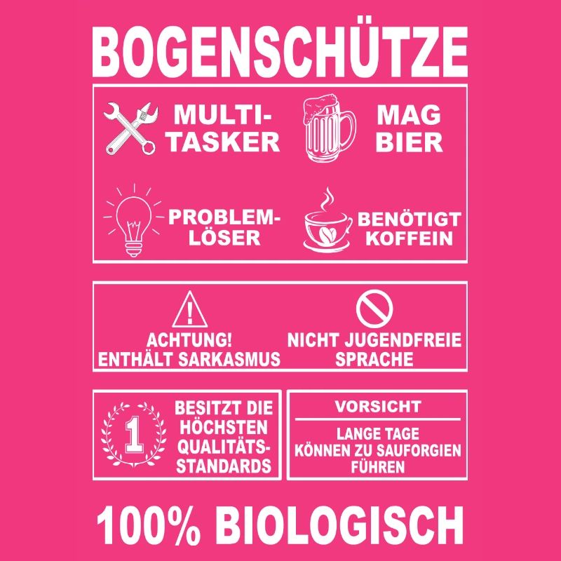 Bogenschiessen Bogenschütze Bogen Pfeil Langbogen