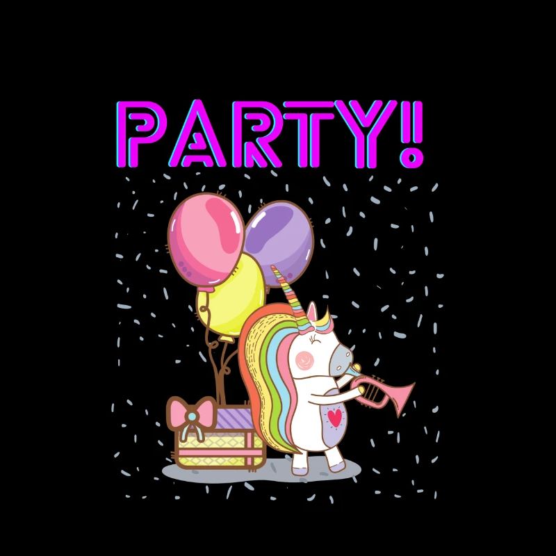Party 2
