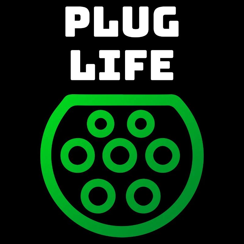 Plug Life