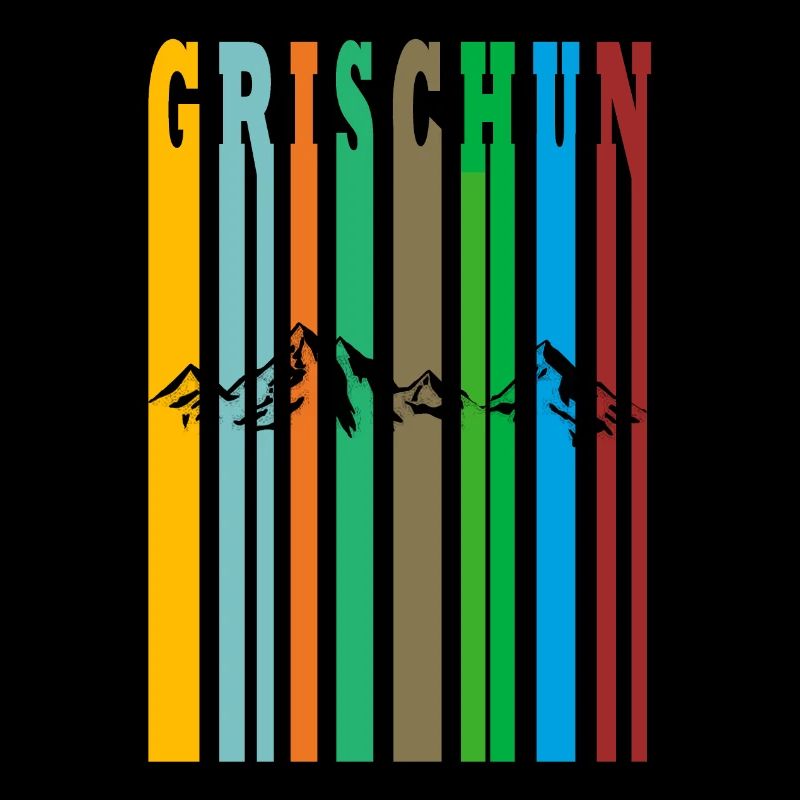 grischun