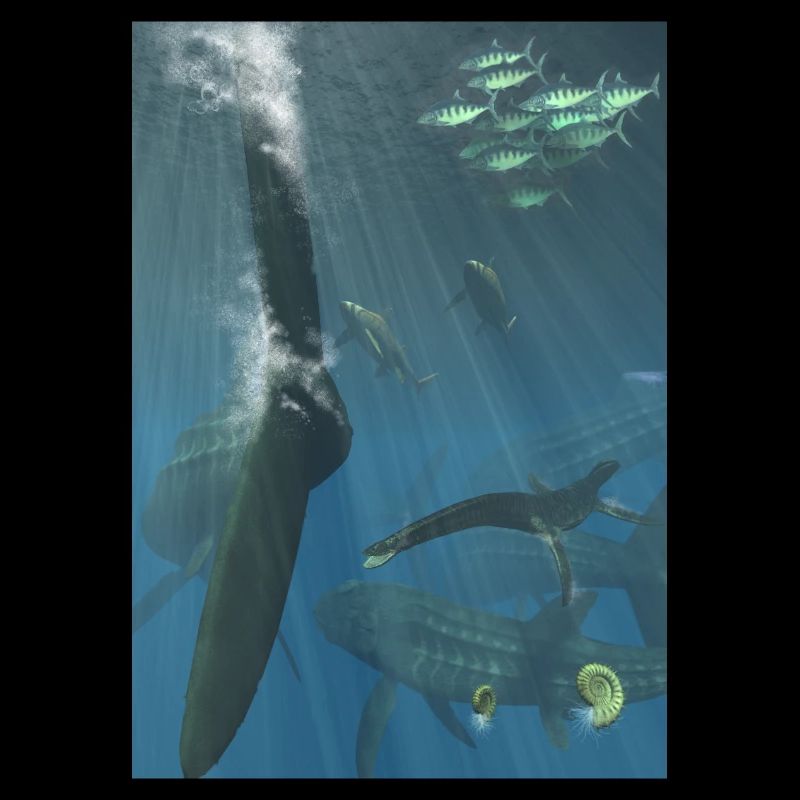 Leedsichthys