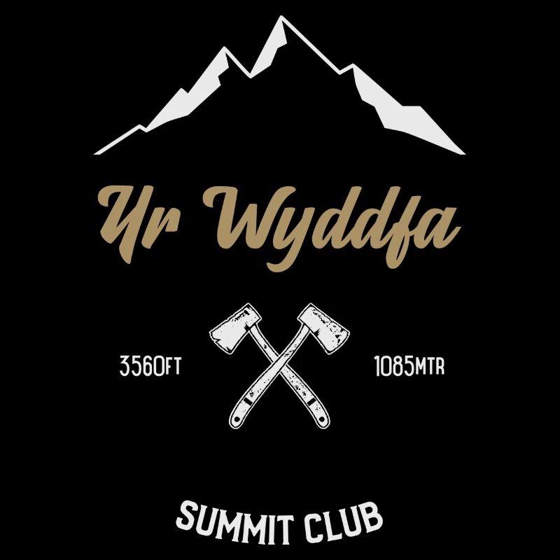 Yr Wyddfa Summit Club