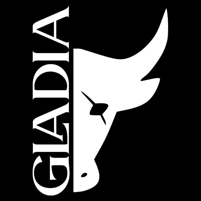 Gladia