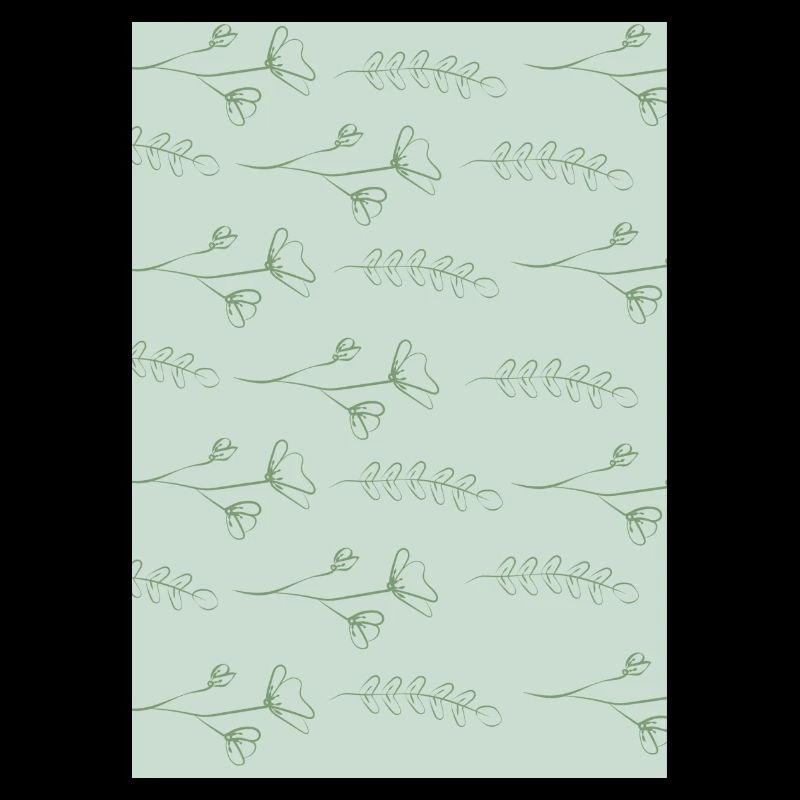 2310907D 70D0 486E A0BD 8DBCB745E243