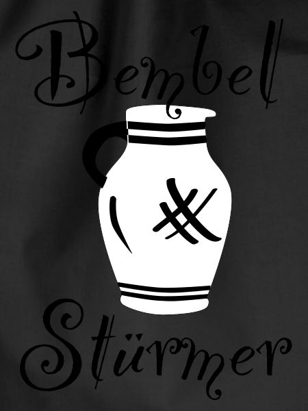 Bembel Striker