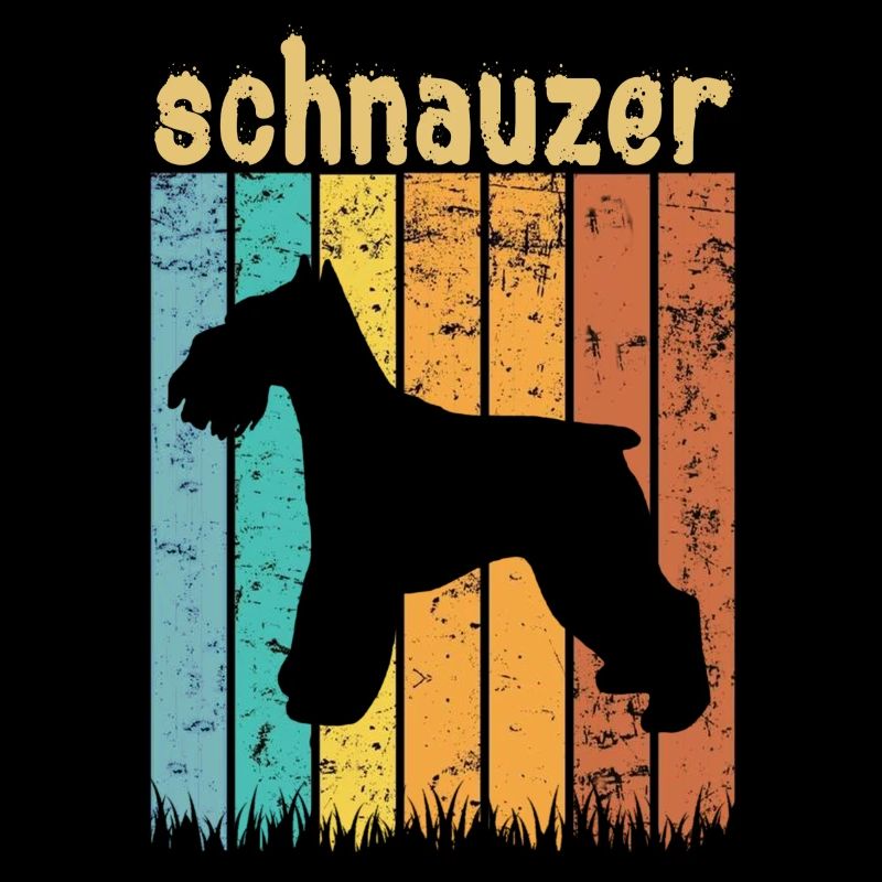 Schnauzer