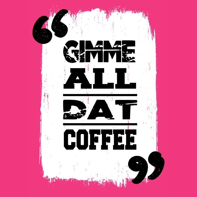 internet computer present idea codes hack the box