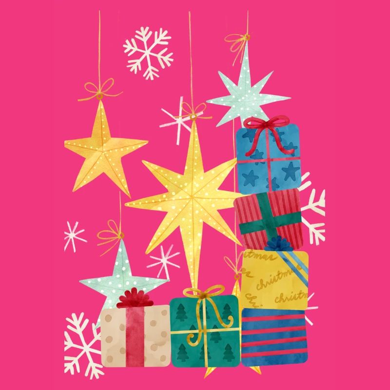 Present