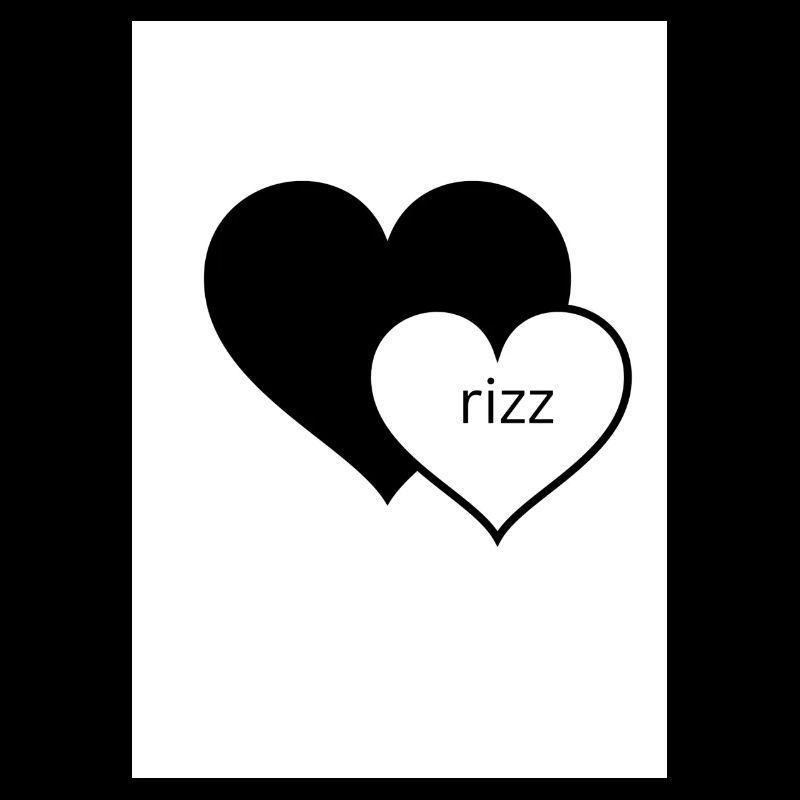 rizz