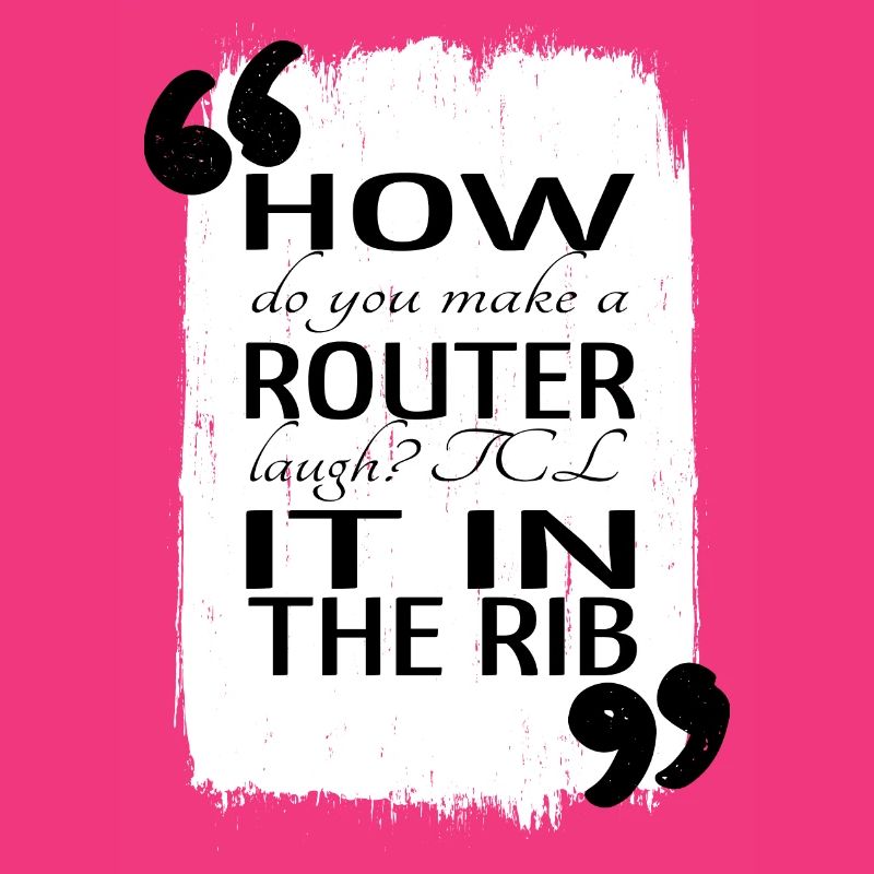 Frontend Developer Informatics Nurse Girl