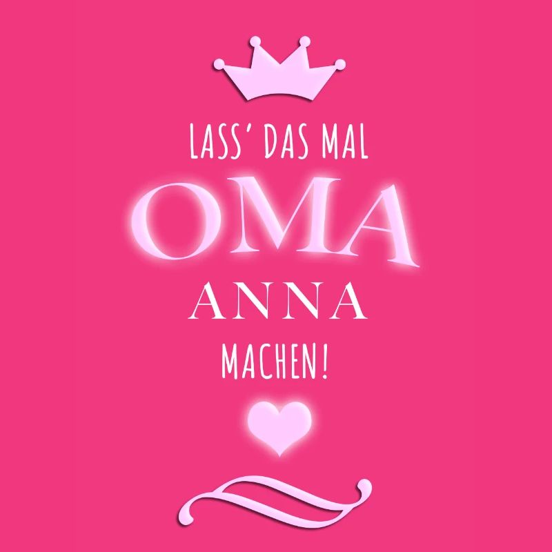 Anna