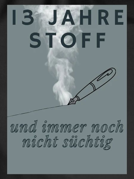Abi Design German