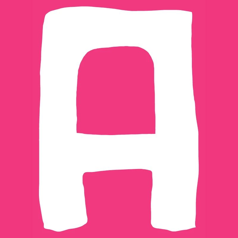 A Vector